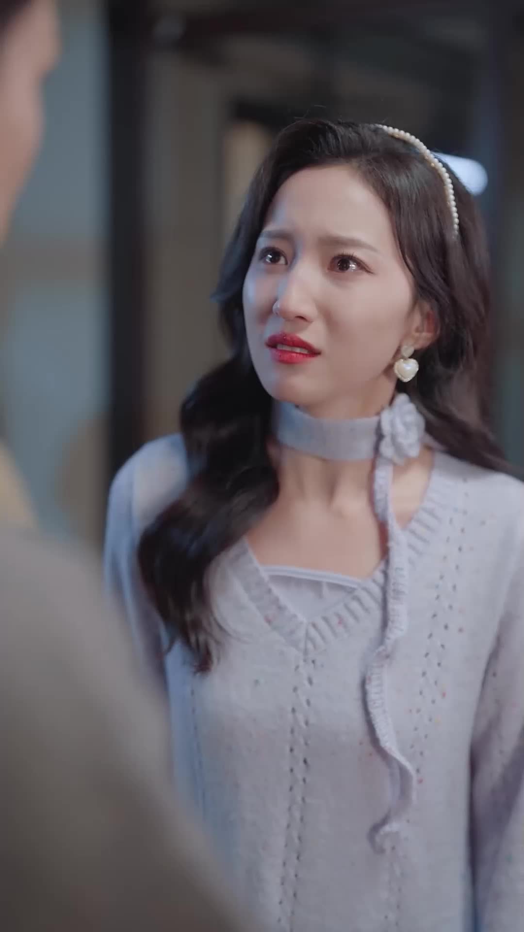 Tập 57 - Bảy Năm Yêu Mất Nhau Một Khắc